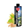 Rodinné balení PARFUMAGE | Parfém na praní a úklid | LILA FASHION & MOUNTAIN SPIRIT & AMBROSIA | 500 ml × 3