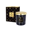 AG by AGATA | sójová vonná svíčka | PARFUMIA® | 250 ml
