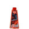 XONOX ECO COOK | Pěnový čistič na kuchyně a mastnotu | 500 ml