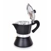 MOKA ESPRESSO | přetlaková konvice na přípravu kávy 160 ml (3 šálky)