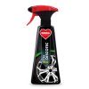 DISCOTEC | Intenzivní čistič disků a ráfků kol | 500 ml