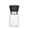CHEF | ruční mlýnek na koření s keramickým mechanizmem | 180 ml
