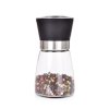 CHEF | ruční mlýnek na koření s keramickým mechanizmem | 180 ml