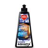 AQUATIX SHINEX | oplachovač & leštidlo do myčky | 500 ml