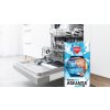 AQUATIX | regenerační sůl do myčky | 3 kg