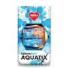 AQUATIX | regenerační sůl do myčky | 3 kg