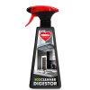 CLEANER DIGESTOR | Čistič na digestoř a odsavače par | šetrné složení | 500 ml