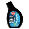 INVASION | Extra silný čistič ucpaných odpadů a odtoků | proti mastnotě, zbytkům & usazeninám | 500 ml