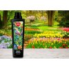 L'AVIVAGE MAGIC GARDEN | Avivážní kondicionér | 750 ml
