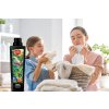 L'AVIVAGE MAGIC GARDEN | Avivážní kondicionér | 750 ml