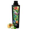 L'AVIVAGE MAGIC GARDEN | Avivážní kondicionér | 750 ml