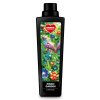 L'AVIVAGE MAGIC GARDEN | Avivážní kondicionér | 750 ml