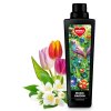 L'AVIVAGE MAGIC GARDEN | Avivážní kondicionér | 750 ml
