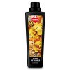 L'AVIVAGE FLEUR DE VANILLE | Avivážní kondicionér | 750 ml