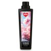 L'AVIVAGE CHANSON D´AMOUR | Avivážní kondicionér | 750 ml