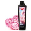 L'AVIVAGE CHANSON D´AMOUR | Avivážní kondicionér | 750 ml