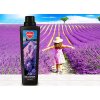 L'AVIVAGE RELAXATION | Avivážní kondicionér | 750 ml