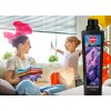 L'AVIVAGE RELAXATION | Avivážní kondicionér | 750 ml