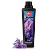 L'AVIVAGE RELAXATION | Avivážní kondicionér | 750 ml