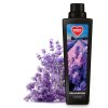 L'AVIVAGE RELAXATION | Avivážní kondicionér | 750 ml