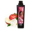 L'AVIVAGE SAISON PARFUM | Avivážní kondicionér | 750 ml