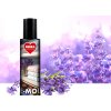 E-MOL | Odpuzovač molů do šatníků & textilu | spray 200 ml