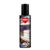 E-MOL | Odpuzovač molů do šatníků & textilu | spray 200 ml