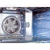 OVEN GRIL | Super silný čistič na trouby a grily | gelový spray | 500 ml