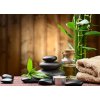 L'AVIVAGE ZAZEN | Avivážní kondicionér | 750 ml