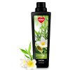 L'AVIVAGE ZAZEN | Avivážní kondicionér | 750 ml
