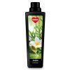 L'AVIVAGE ZAZEN | Avivážní kondicionér | 750 ml
