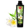 L'AVIVAGE ZAZEN | Avivážní kondicionér | 750 ml