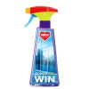 XONOX WIN | Pěnový čistič na okna, skla & zrcadla | vůně JUICY SUMMER | 500 ml