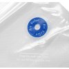 VZDUCHOCUC® | 4 ks | vakuovací zipové sáčky 3 L s ventilkem