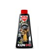 KUNOFF | Přírodní odpuzovač kun s geraniolem | účinná ochrana motoru & půdy | 500 ml