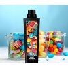 L'AVIVAGE SWEET BONBON | Avivážní kondicionér | 750 ml