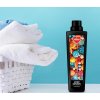 L'AVIVAGE SWEET BONBON | Avivážní kondicionér | 750 ml