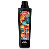 L'AVIVAGE SWEET BONBON | Avivážní kondicionér | 750 ml