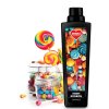 L'AVIVAGE SWEET BONBON | Avivážní kondicionér | 750 ml