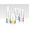 INTIMWELLNESS® | Lubrikační a masážní gel s vůní tropického ovoce | 200 ml