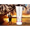 INTIMWELLNESS® | Lubrikační a masážní gel s vůní tropického ovoce | 200 ml