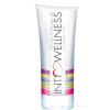 INTIMWELLNESS® | Lubrikační a masážní gel s vůní tropického ovoce | 200 ml