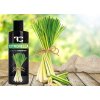 CITRONELLA INSECTOFF | parfémová esence do aromalamp & difuzérů | přírodní citronella | 100 ml