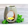 CITRONELLA INSECTOFF | parfémová esence do aromalamp & difuzérů | přírodní citronella | 100 ml