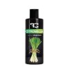 CITRONELLA INSECTOFF | parfémová esence do aromalamp & difuzérů | přírodní citronella | 100 ml