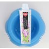 PET SHOP | XL miska pro psy & kočky | 800 ml | modrá