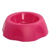 PET SHOP | XL miska pro psy & kočky | 800 ml | růžová