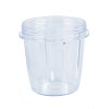 VITVIT ULTIMATE | Tritan nádoba 450 ml
