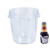 VITVIT ULTIMATE | Tritan nádoba 450 ml