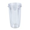 VITVIT ULTIMATE | velká Tritan nádoba 1000 ml